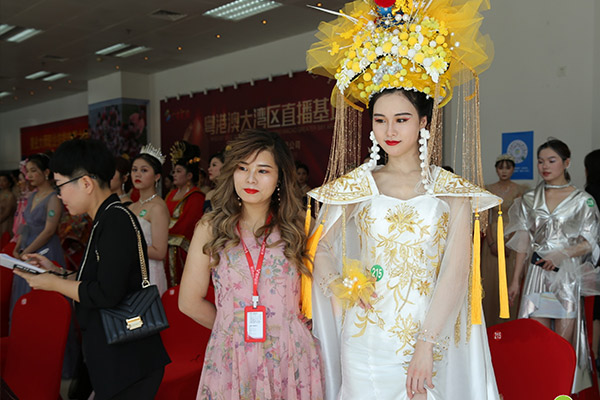 1601202261480848.jpg 1601202261480848.jpg