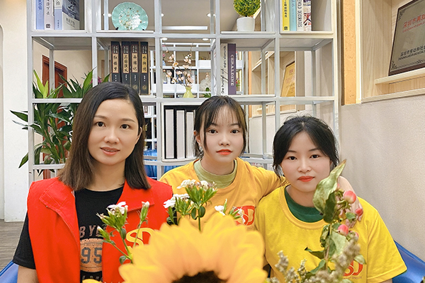 1622774352214710.jpg 1622774352214710.jpg