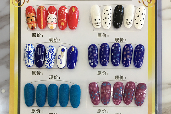 1622775081760227.jpg 1622775081760227.jpg