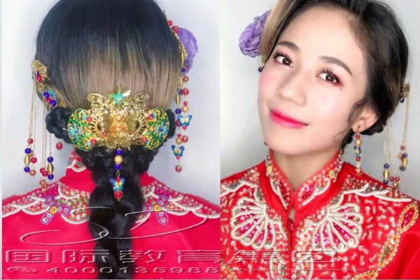 1623055756418188.jpg 1623055756418188.jpg