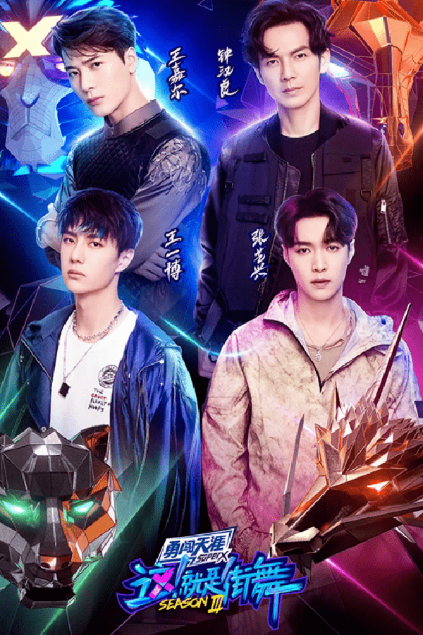 1604993310962225.png 1604993310962225.png