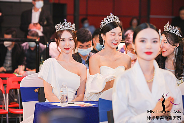 1607769226184366.jpg 1607769226184366.jpg