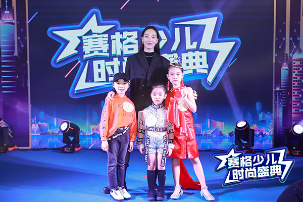 1607847862119079.jpg 1607847862119079.jpg