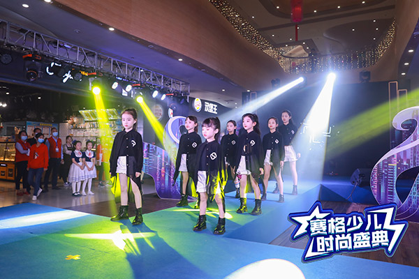 1607847862715222.jpg 1607847862715222.jpg