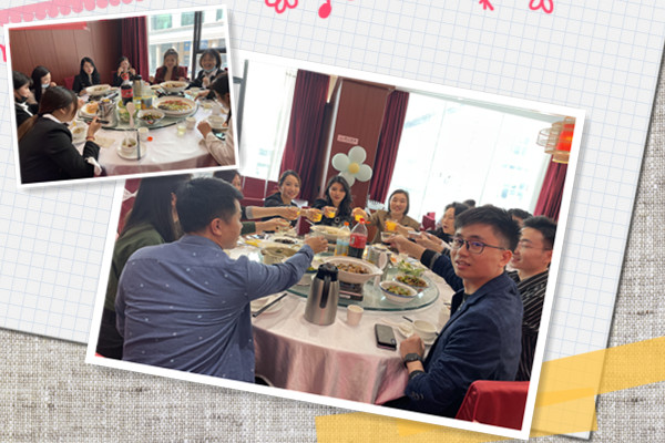 1614165657957499.jpg 未命名_副本.jpg