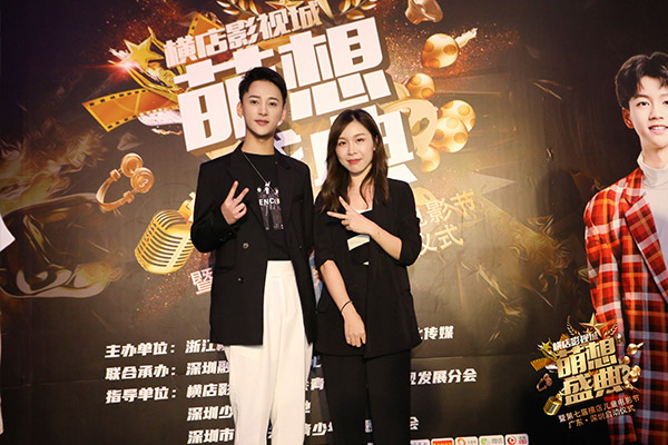 1618718865211279.jpg 1618718865211279.jpg