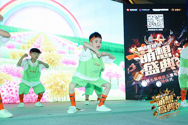 1618718905208930.jpg 1618718905208930.jpg