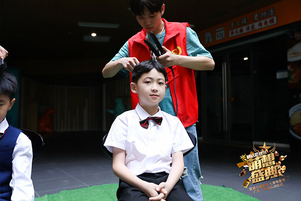 1618719013307130.jpg 1618719013307130.jpg