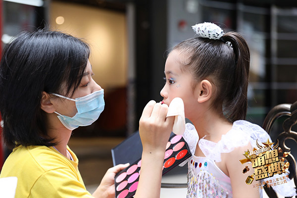 1618719013848710.jpg 1618719013848710.jpg