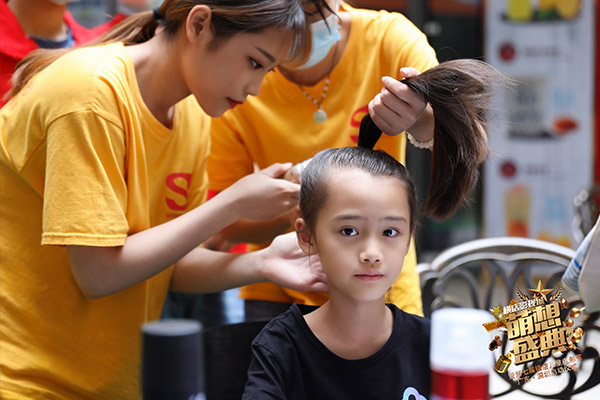 1618719013911717.jpg 1618719013911717.jpg