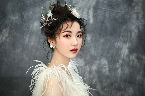 1622694127315025.jpg 1622694127315025.jpg