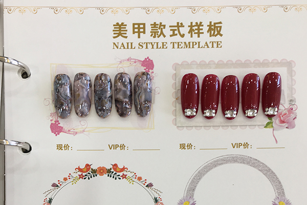 1622699763722520.jpg 1622699763722520.jpg