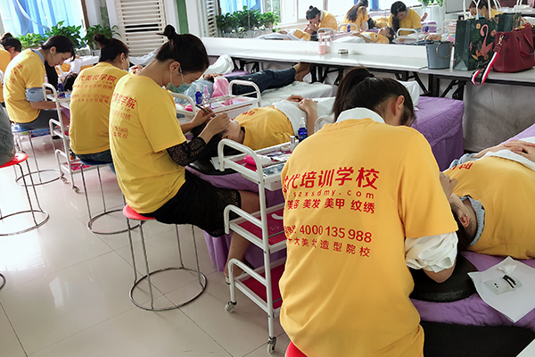 1622701626597379.jpg 1622701626597379.jpg