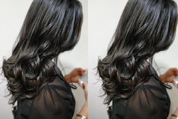 1622701719157062.jpg 1622701719157062.jpg