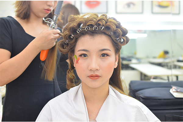 1622703931457813.jpg 1622703931457813.jpg