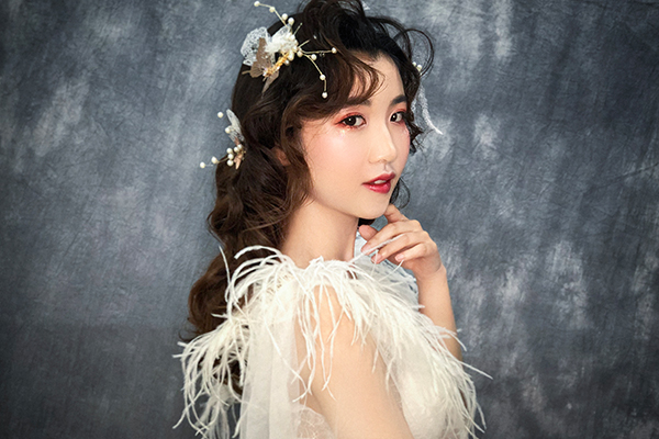 1622705954611957.jpg 1622705954611957.jpg