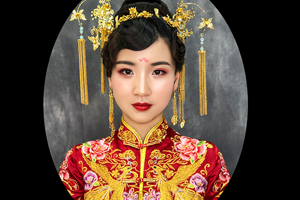 1622706017653654.jpg 1622706017653654.jpg