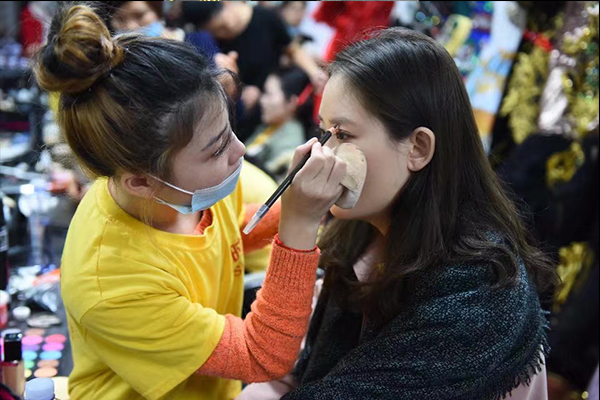 1622711078533996.jpg 1622711078533996.jpg