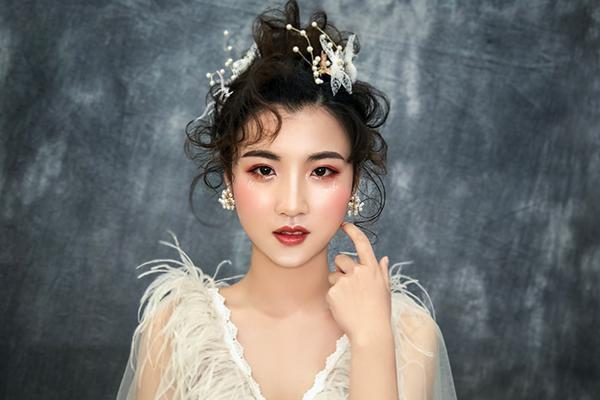 1622716552832315.jpg 1622716552832315.jpg