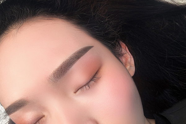 1622775755421680.jpg 1622775755421680.jpg