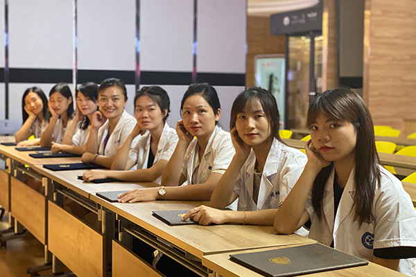 1622786924237831.jpg 1622786924237831.jpg