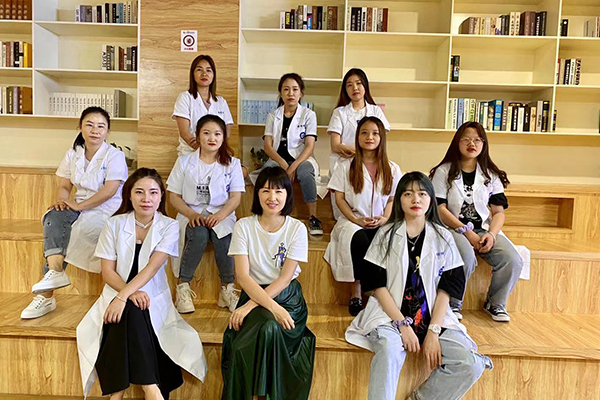 1622788096187529.jpg 1622788096187529.jpg