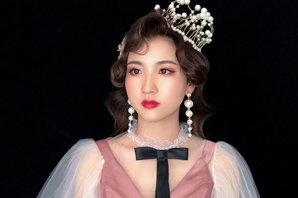 1622788865684298.jpg 1622788865684298.jpg