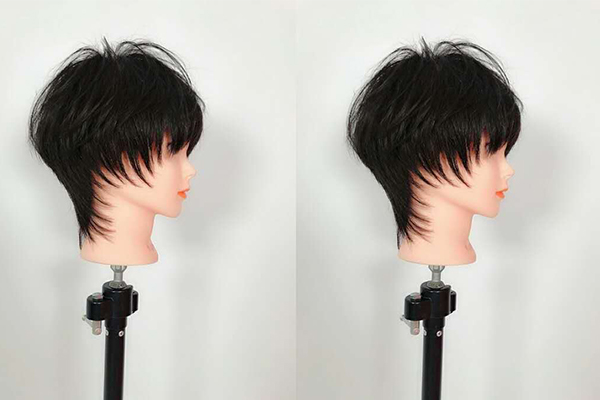 1622789308899295.jpg 1622789308899295.jpg