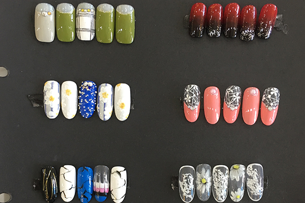 1622791366683821.jpg 1622791366683821.jpg