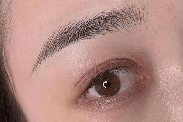 1622857443908936.gif 未標(biāo)題-1.gif