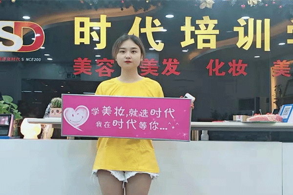 1622859497580264.gif 未標題-1.gif