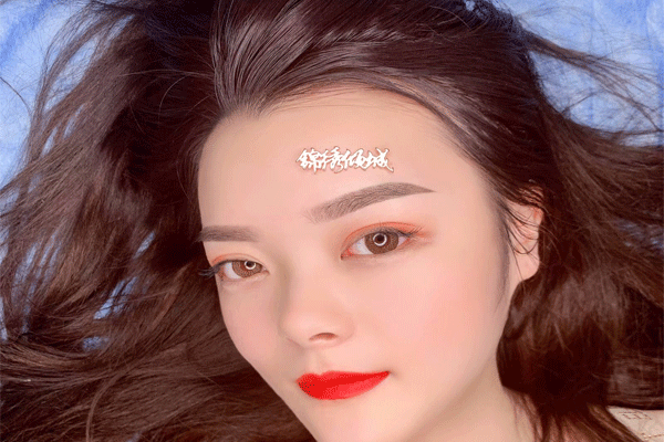 1622860556706824.gif 未標題-1.gif