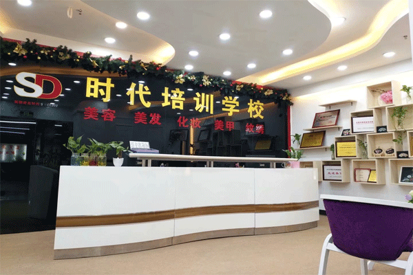 1622863081170099.gif 未標題-1.gif