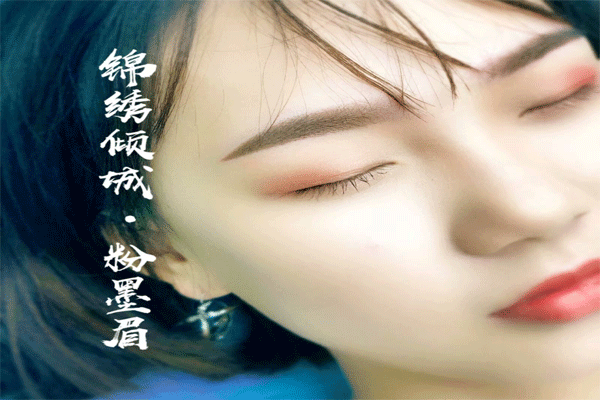 1622863450791456.gif 未標題-1.gif