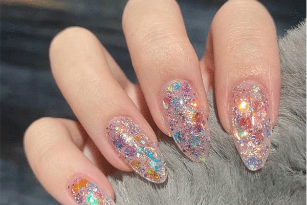 1622864189331197.gif 未標題-1.gif