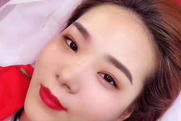 1622864633715757.gif 未標題-1.gif