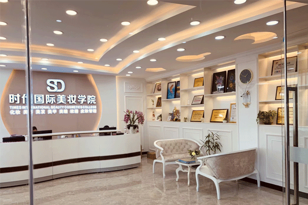 1622865276869606.gif 未標題-1.gif