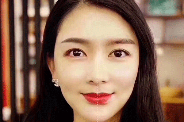 1622865423541917.gif 未標題-1.gif