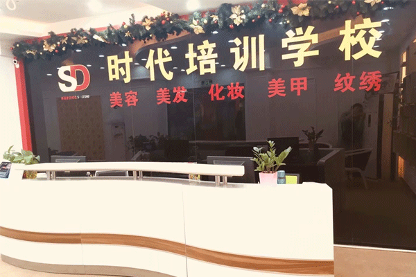 1622865798457730.gif 未標題-1.gif