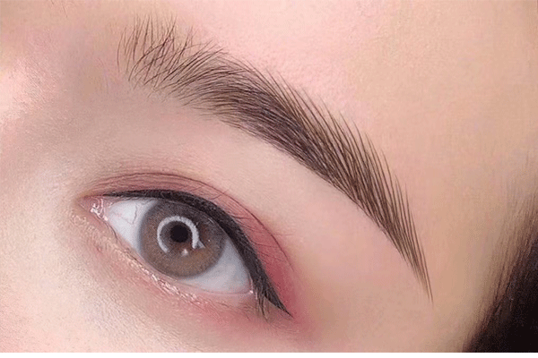 1622870846952194.gif 未標題-1.gif