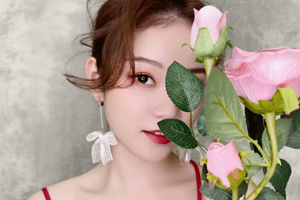 1622872085279069.gif 未標題-1.gif