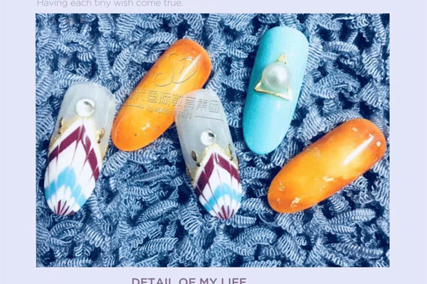 1622872828365381.gif 未標(biāo)題-1.gif