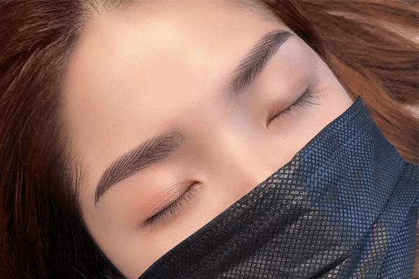 1622873992620440.gif 未標題-1.gif