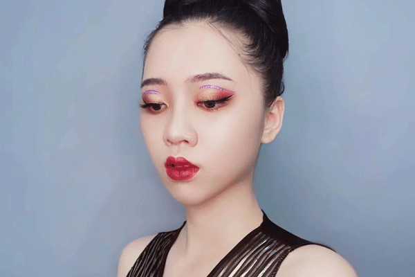 1622874548547862.gif 未標題-1.gif