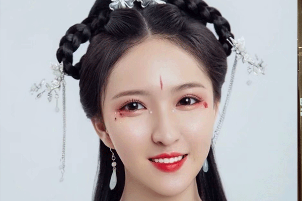 1622875222673394.gif 未標(biāo)題-1.gif