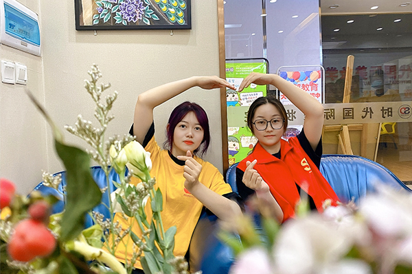 1622875743677628.jpg 1622875743677628.jpg