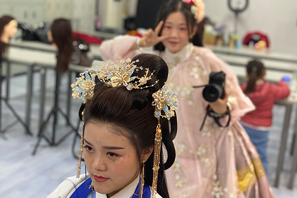 1622875814645694.jpg 1622875814645694.jpg