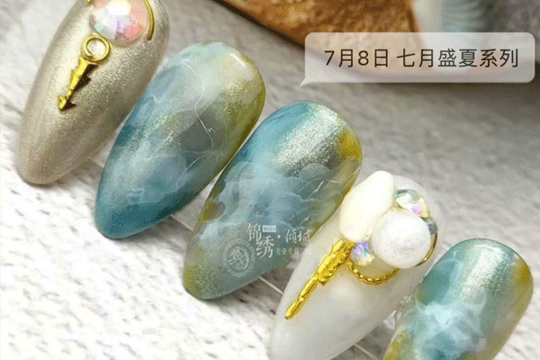 1622876426230292.gif 未標題-1.gif