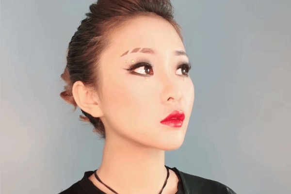 1622877416180325.gif 未標(biāo)題-1.gif