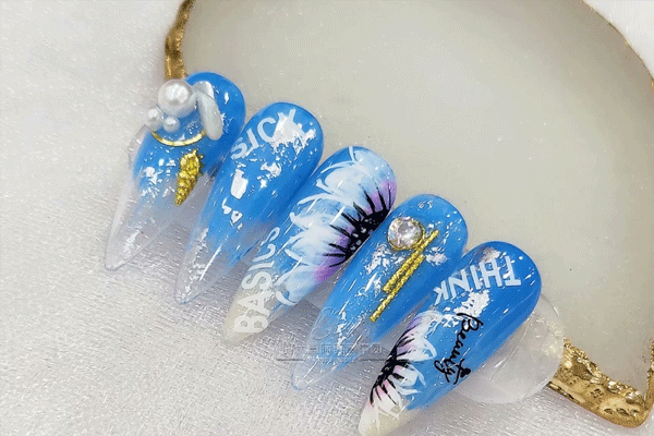 1622877739751339.gif 未標題-1.gif